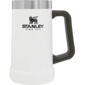 Jarra Cervecera Stanley Adv. 700ml Polar 10-02874-054