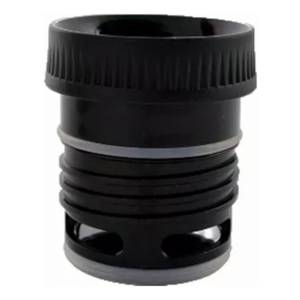 Tapon Negro Stanley Classic 1.0 Lt