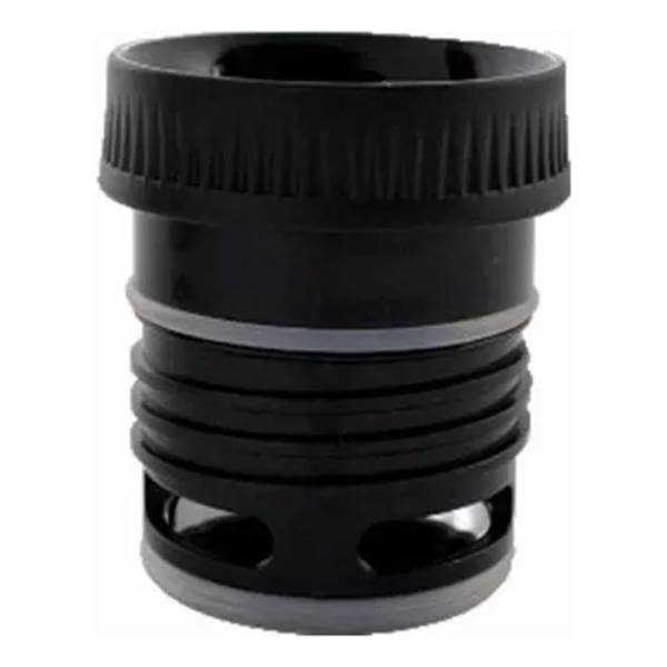 Tapon Negro Stanley Classic 1.0 Lt