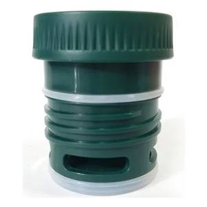 Tapon Verde Stanley Classic 1.0 Lt