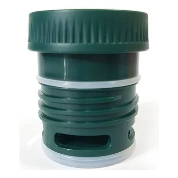 Tapon Verde Stanley Classic 1.0 Lt