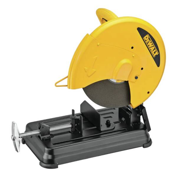 Sierra Cortadora Sensitiva Metales Dewalt D28730