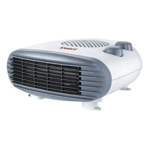 Caloventilador Cuori Brace Cuo1216 Termostato 2000w