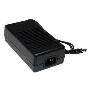 Fuente Transormador De Poder 12v 4a Para Camaras