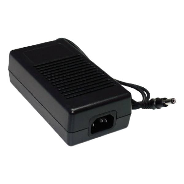 Fuente Transormador De Poder 12v 4a Para Camaras