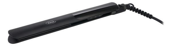 Plancha De Pelo Digital - Imagen 2