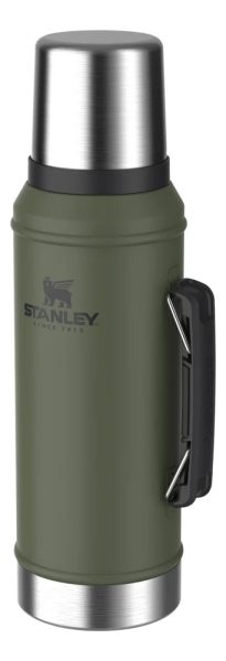 Stanley Combo 1 Qt + Mate C/tapa - Imagen 2