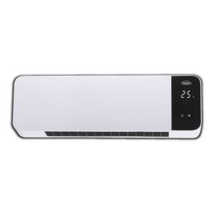 Convector Split Digital Ks-con3002 Mi Casa