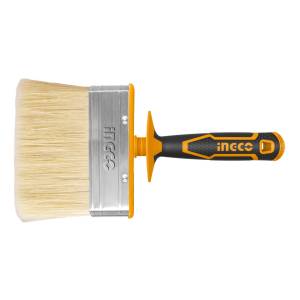 Brocha Pinceleta 4 Ingco Hclb100308