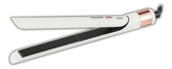Plancha De Pelo - Imagen 2