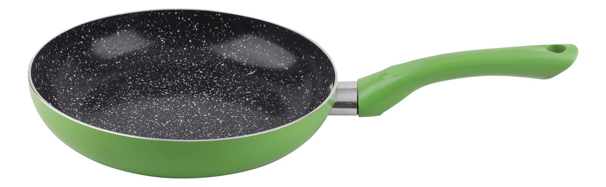 Set-3 Pzas Cocina Linea Verde - Imagen 3