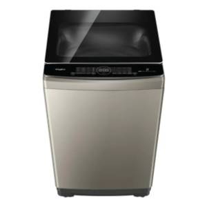 Lavarropa Whirlpool Inverter Carga Superior 13kg Wwi13ai9ea