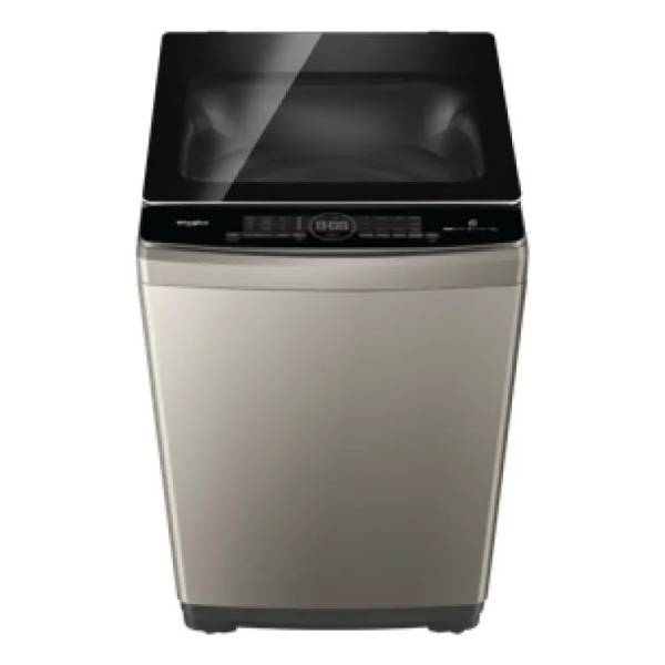 Lavarropa Whirlpool Inverter Carga Superior 13kg Wwi13ai9ea