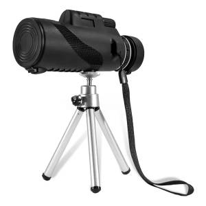 Telescopio Movil Monocular
