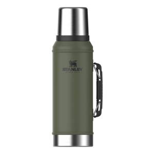Stanley Combo 1 Qt + Mate C/tapa