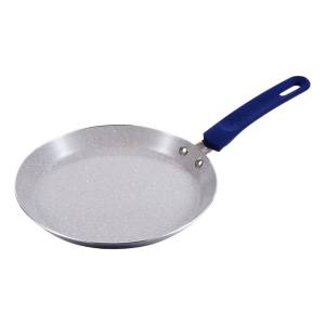 Sartén Cuori Pa-mare-22