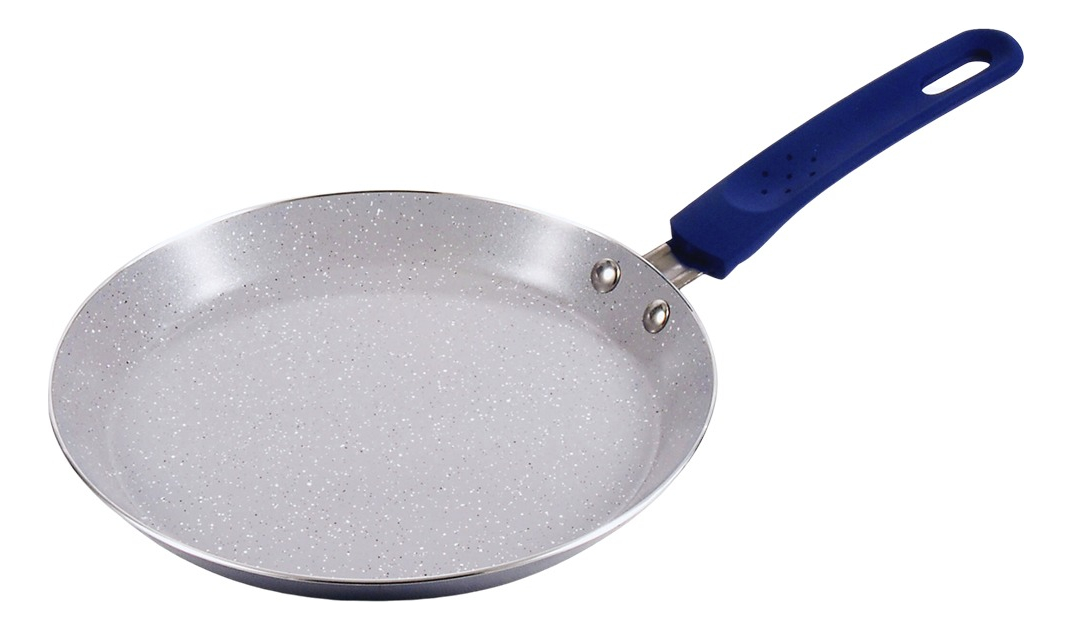 Sartén Cuori Pa-mare-22