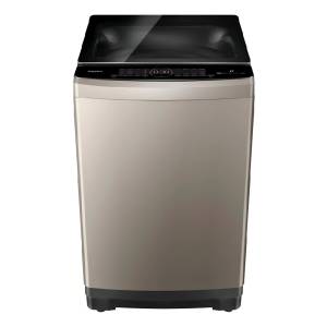 Lavarropas Superior Inverter Whirlpool Wwi11ai9ea 11 Kg Colo