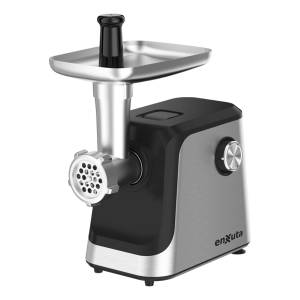 Picadora De Carne Sdaenxpc6133 Enxuta