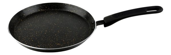 Set-3 Pzas Cocina Linea Black - Imagen 2