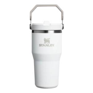 Stanley Flip Straw Tumbler 20 Oz