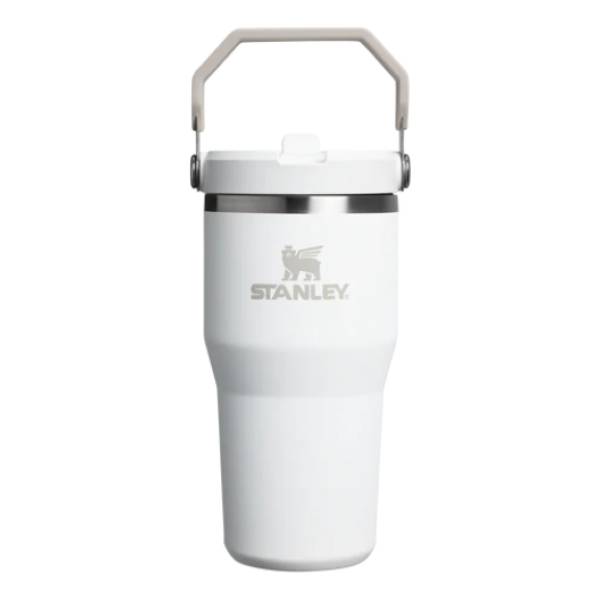Stanley Flip Straw Tumbler 20 Oz