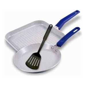 Set-3 Pzas Cocina Linea Mare