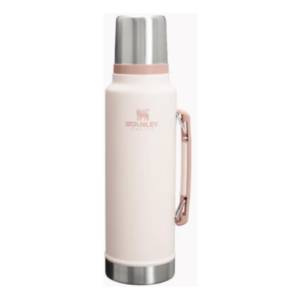 Termo Stanley Ultra 1,5 Qt (1,4 Lt.)