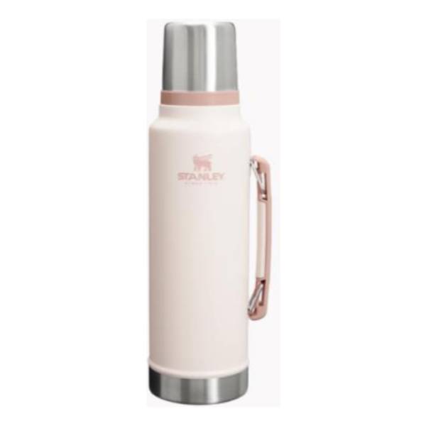 Termo Stanley Ultra 1,5 Qt (1,4 Lt.)