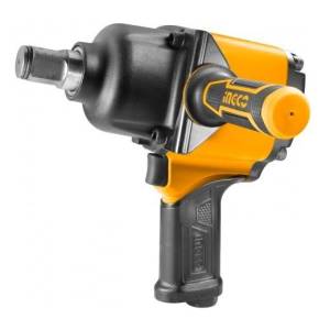Llave De Impacto Neumatica 1 Ingco Aiw11223