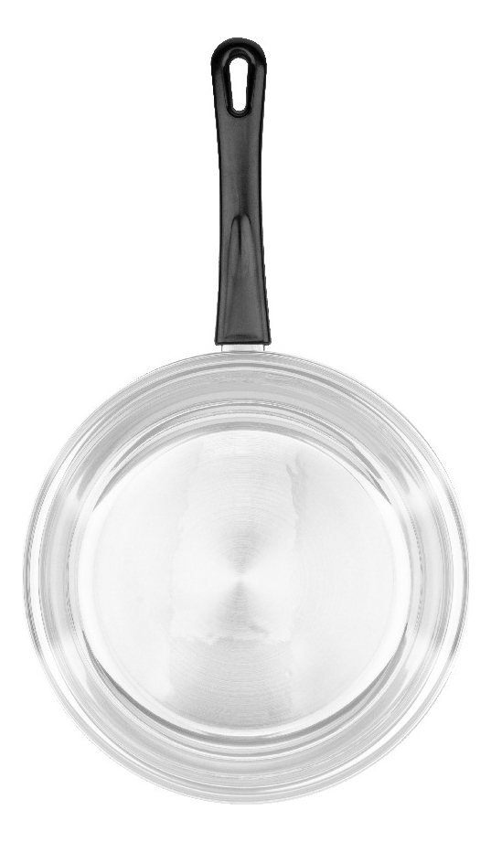 Bateria De Cocina 7 Pzas Milen - Imagen 3