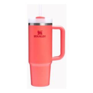 Quencher 30 Oz