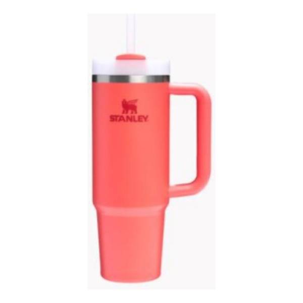 Quencher 30 Oz