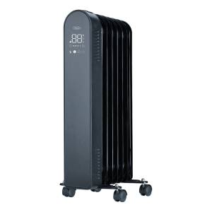 Radiador De Aceite 7 Elementos