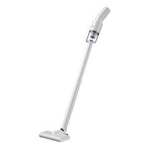 Limpiador Mopa A Vapor Multiuso C/accesorios Cuori Saturnia