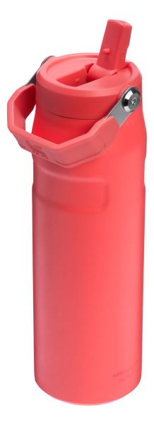 Botella Aerolight Flip Straw 24 Oz (plain) - Imagen 2
