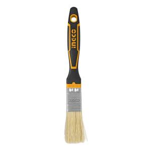 Pincel 1 Ingco Chptb8701 Industriales