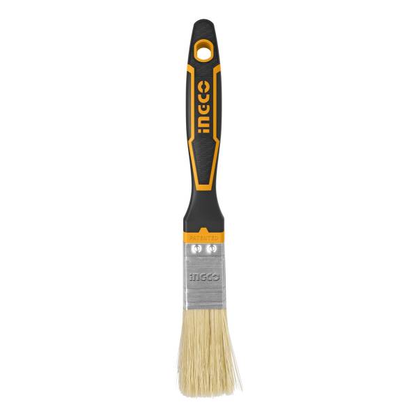 Pincel 1 Ingco Chptb8701 Industriales