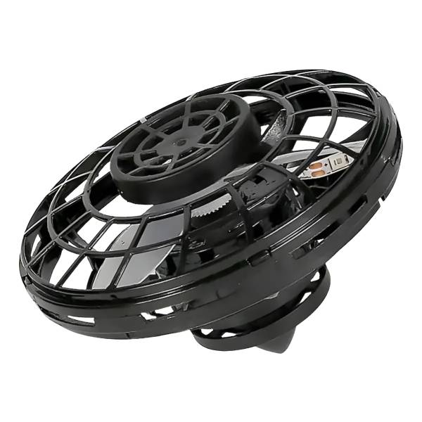 Bola Spinner Drone Boomerang