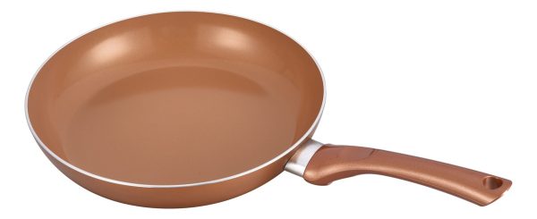 Set-3 Pzas Cocina Linea Chef - Imagen 3