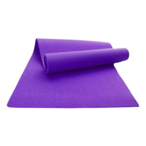 Colchoneta Yogamat Pilates Gimnasia Abdominales 10mm