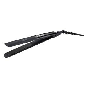 Plancha De Pelo Digital