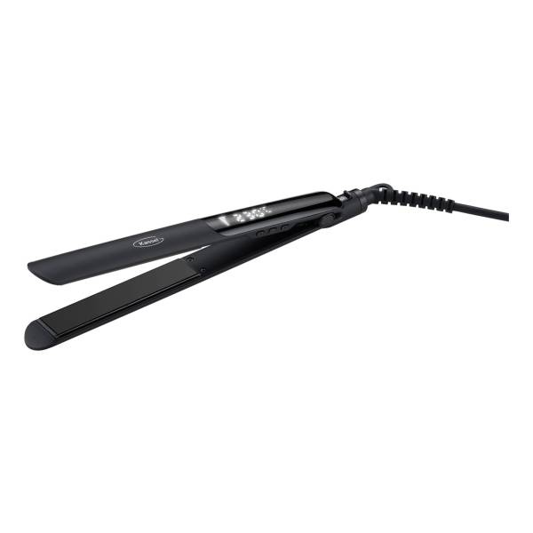 Plancha De Pelo Digital