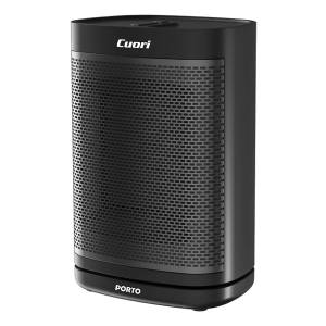Caloventilador Cuori Solis 1500w