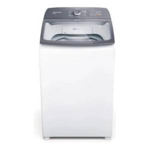 Lavarropas Whirlpool Carga Superior Wwh13ab9ea 13kg-energy C