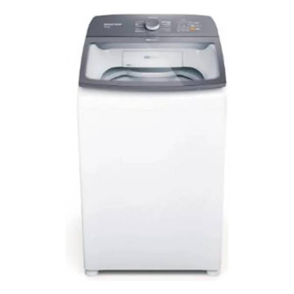 Lavarropas Whirlpool Carga Superior Wwh13ab9ea 13kg-energy C