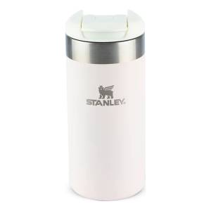 Stanley Aerolight Transit 20 Oz