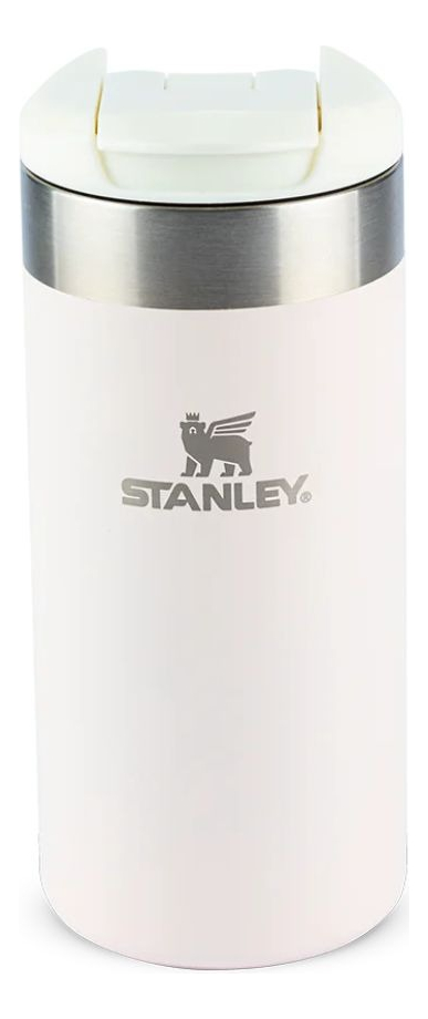 Stanley Aerolight Transit 20 Oz