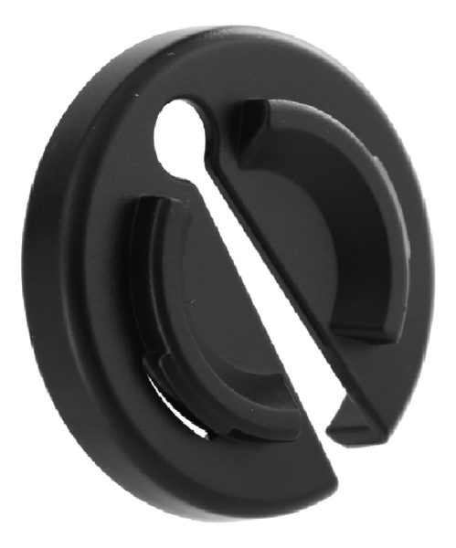 Descorchador - Imagen 3