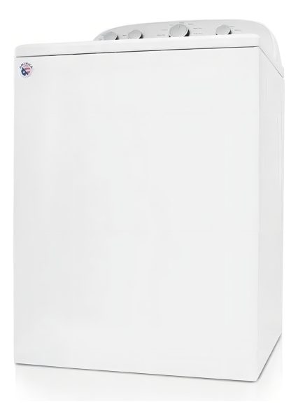 Lavarropas Automático Whirlpool Hasta 15kg Color Blanco - Imagen 2